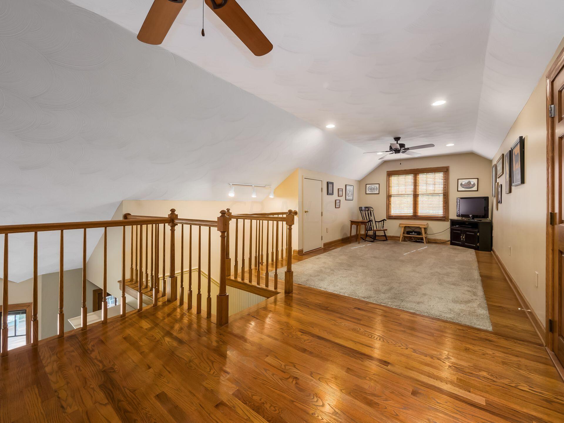 7790 Cook Road Powell, OH 43065 - Photo 28 of 43 Gallery Image 28