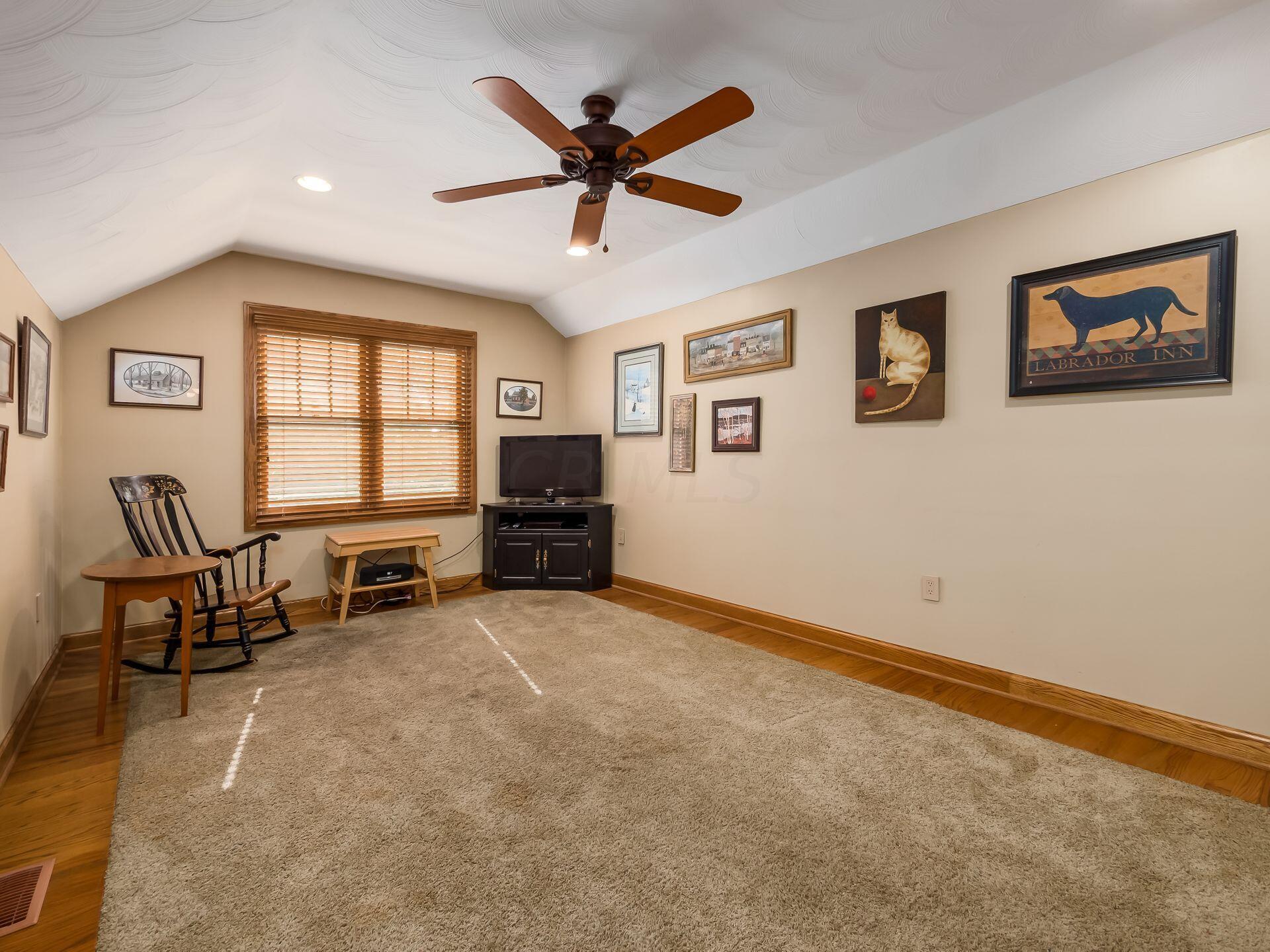 7790 Cook Road Powell, OH 43065 - Photo 29 of 43 Gallery Image 29