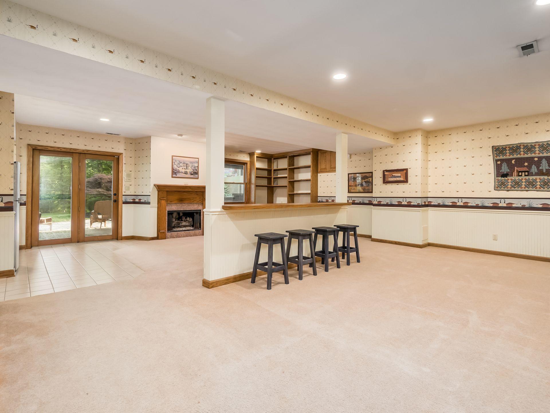 7790 Cook Road Powell, OH 43065 - Photo 30 of 43 Gallery Image 30