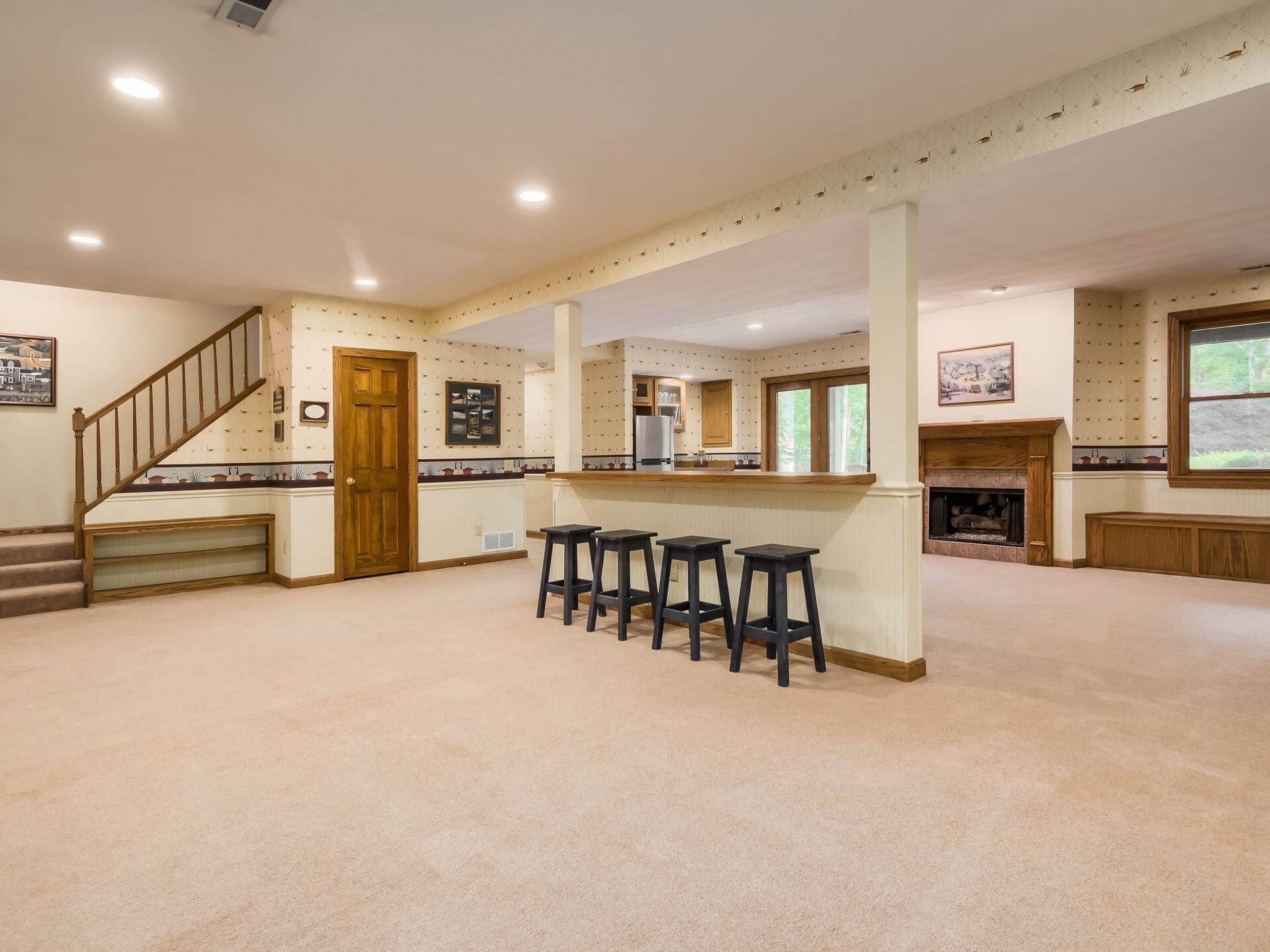 7790 Cook Road Powell, OH 43065 - Photo 31 of 43 Gallery Image 31