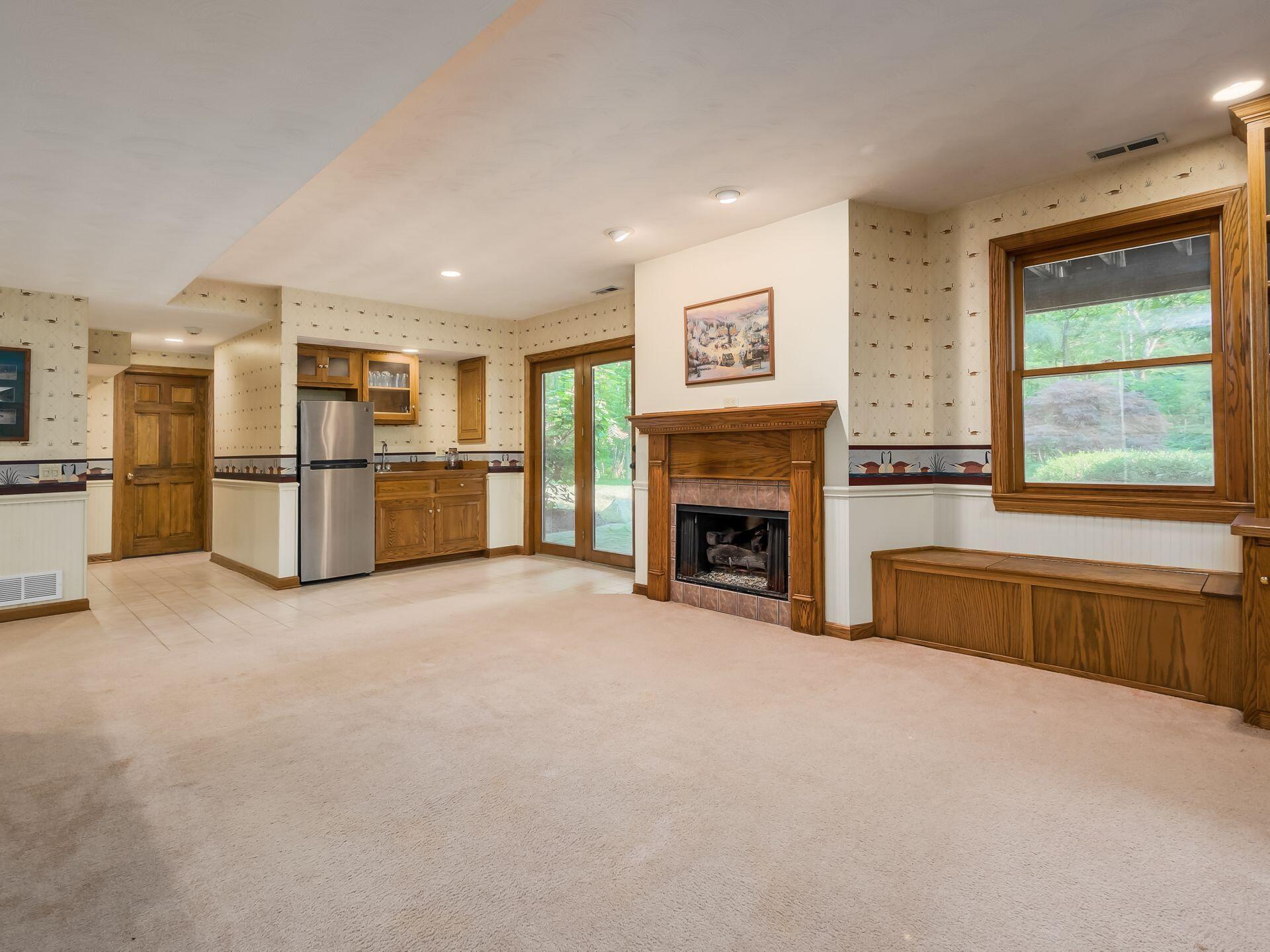 7790 Cook Road Powell, OH 43065 - Photo 32 of 43 Gallery Image 32