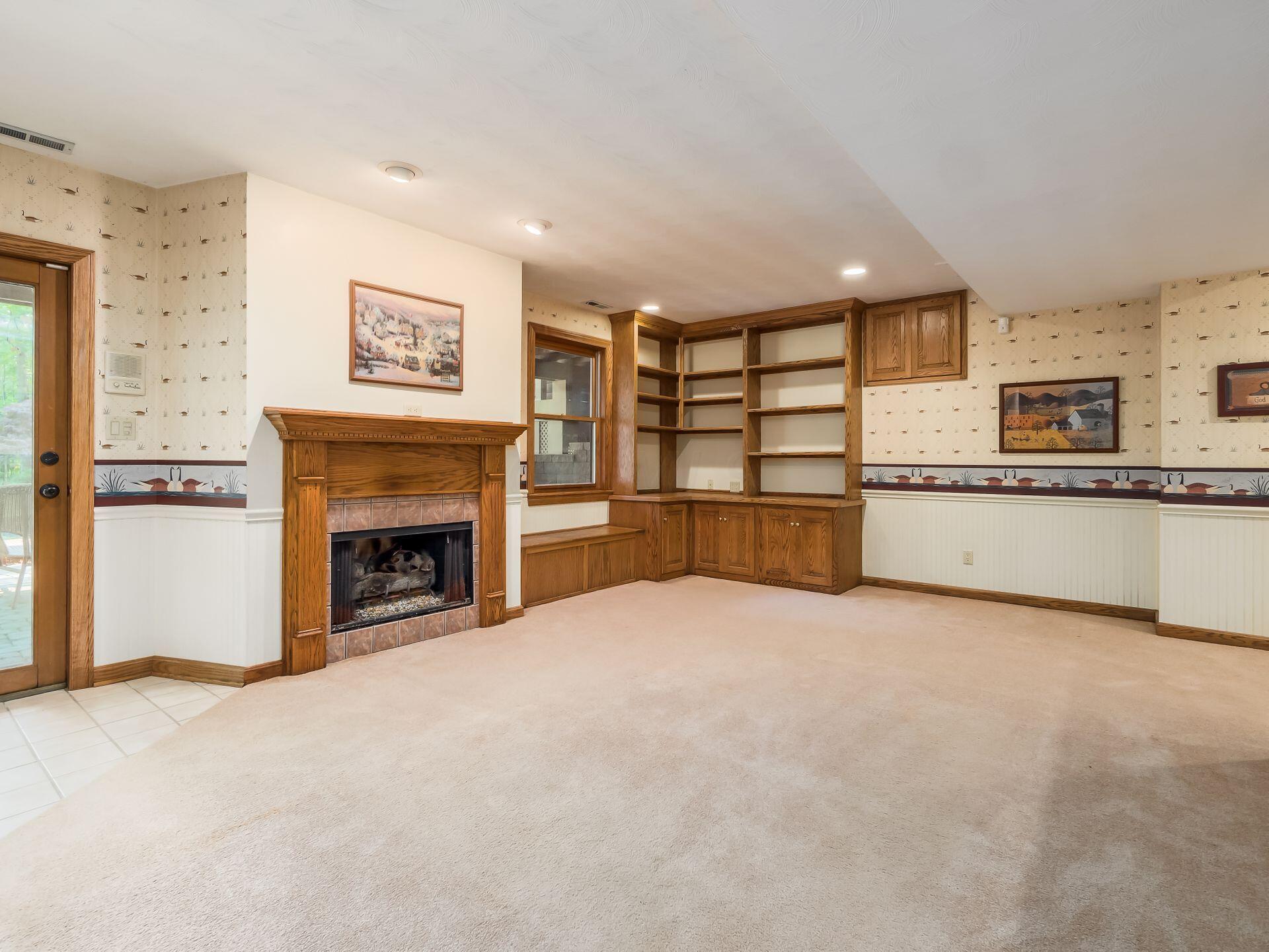7790 Cook Road Powell, OH 43065 - Photo 33 of 43 Gallery Image 33