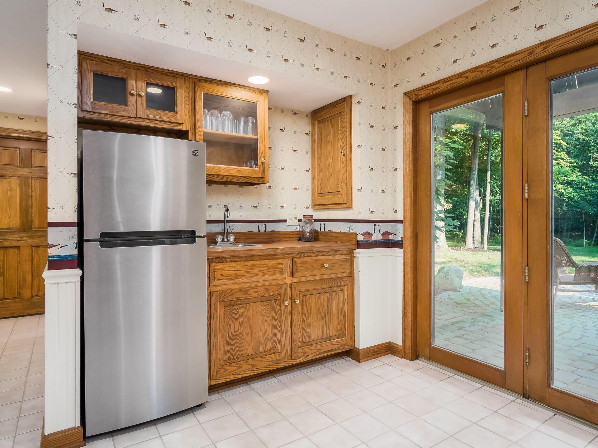7790 Cook Road Powell, OH 43065 - Photo 34 of 43 Gallery Image 34