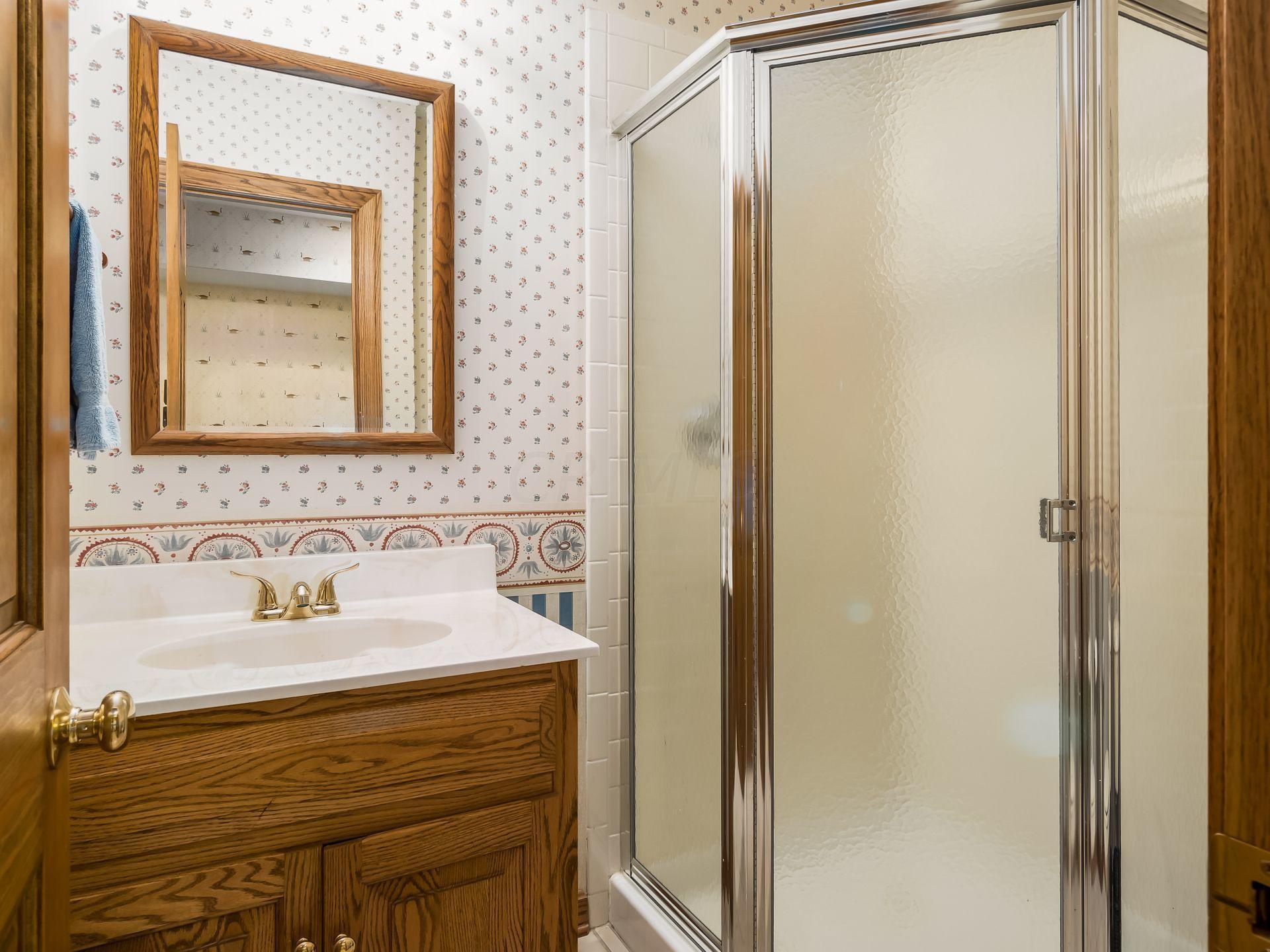 7790 Cook Road Powell, OH 43065 - Photo 35 of 43 Gallery Image 35