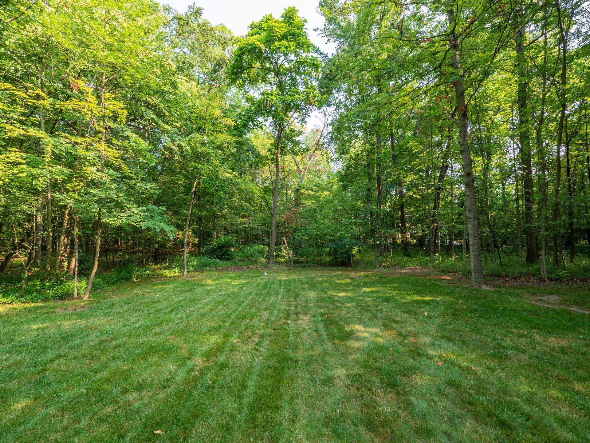 7790 Cook Road Powell, OH 43065 - Photo 39 of 43 Gallery Image 39