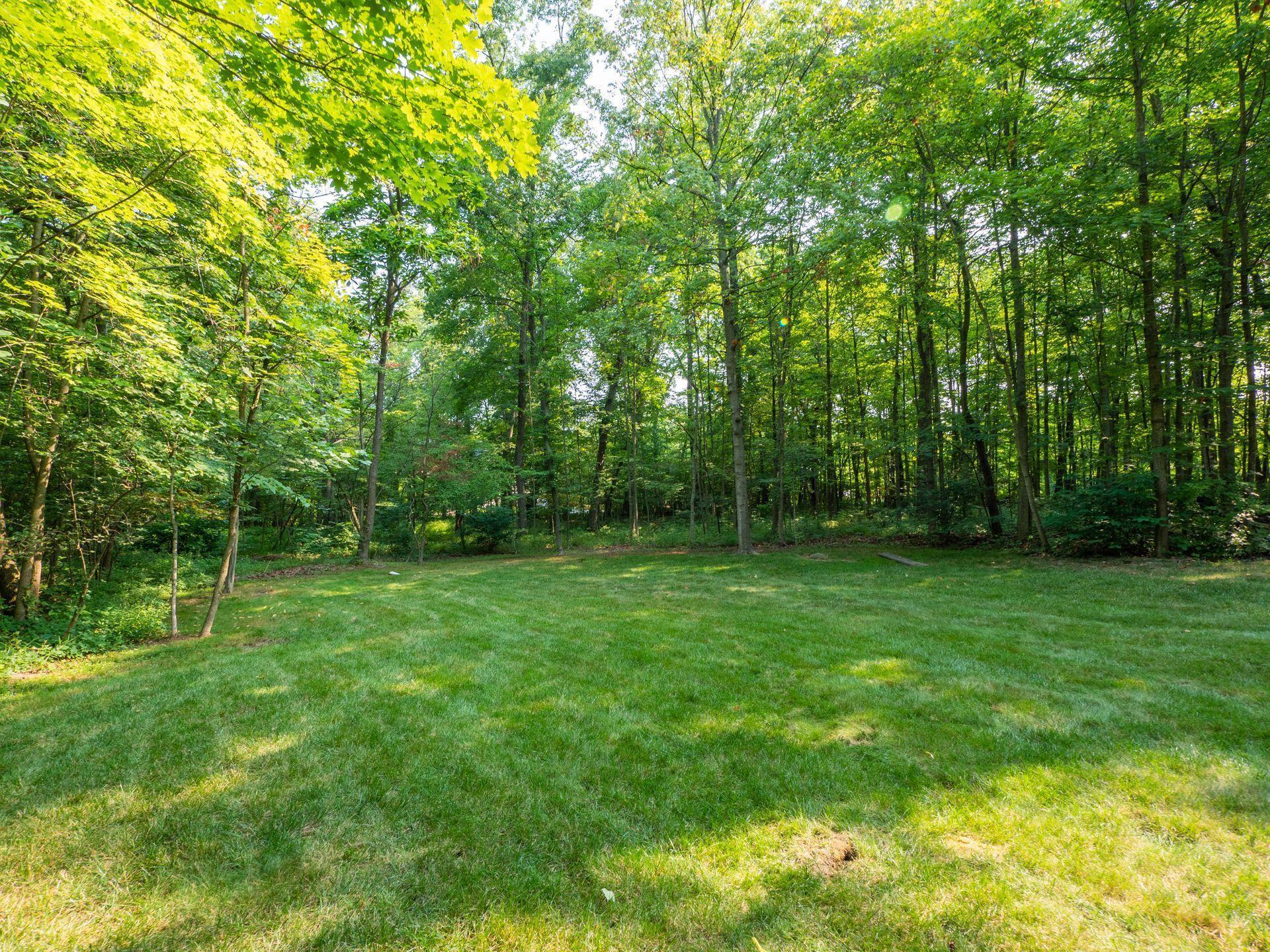 7790 Cook Road Powell, OH 43065 - Photo 40 of 43 Gallery Image 40