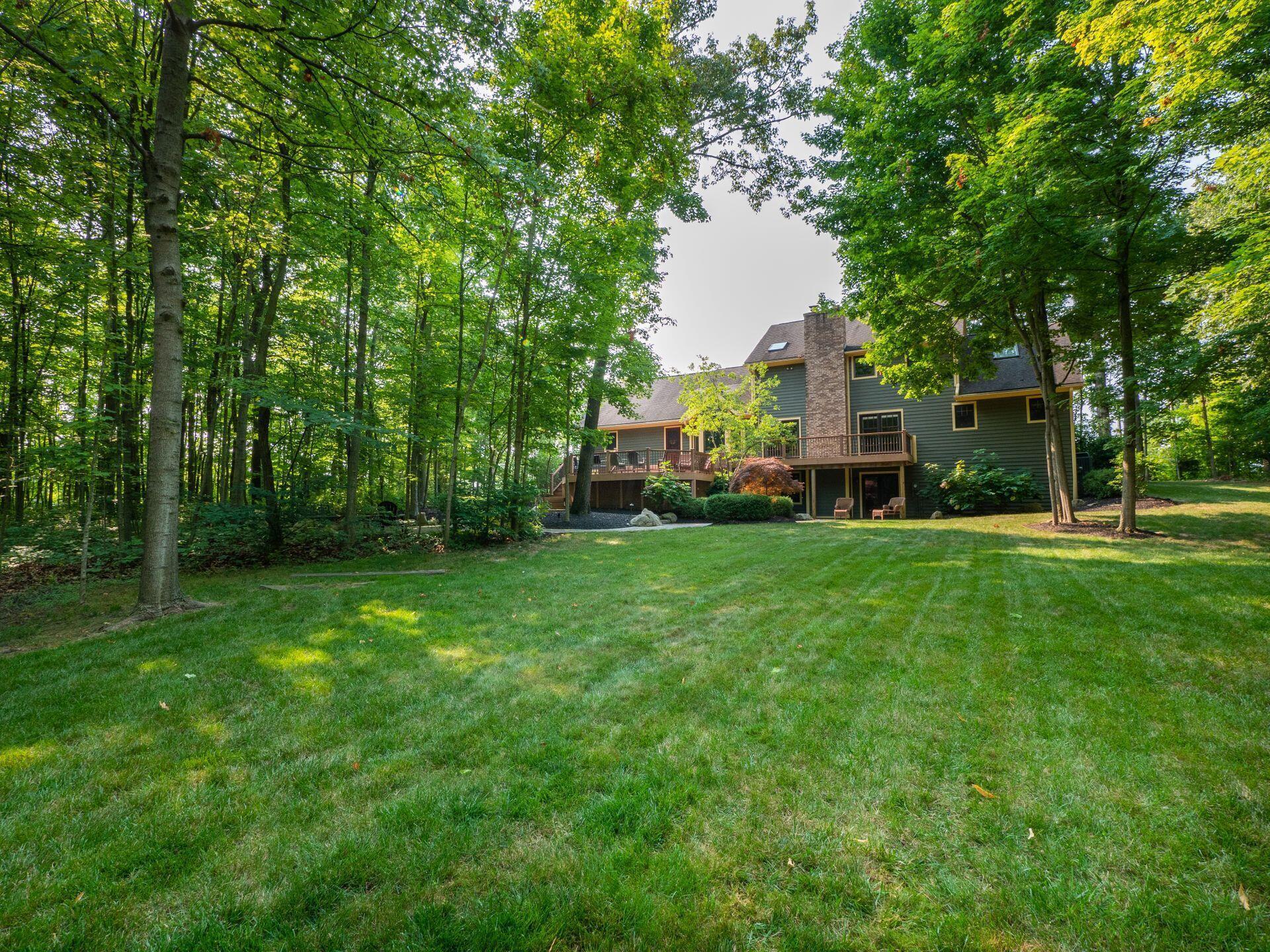 7790 Cook Road Powell, OH 43065 - Photo 41 of 43 Gallery Image 41