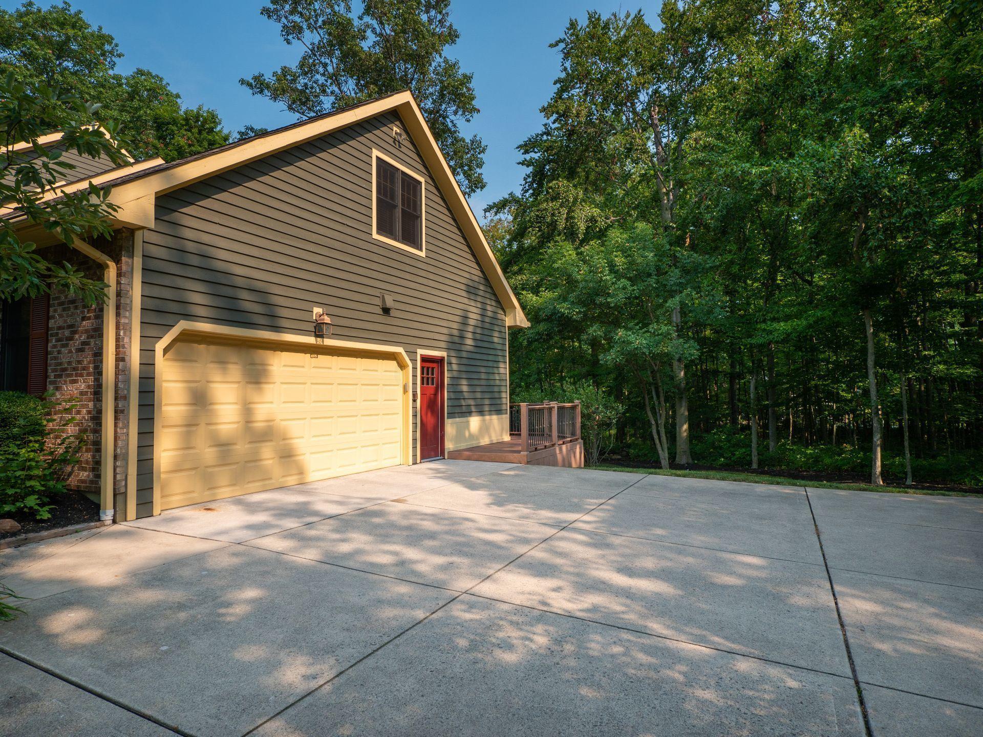 7790 Cook Road Powell, OH 43065 - Photo 42 of 43 Gallery Image 42