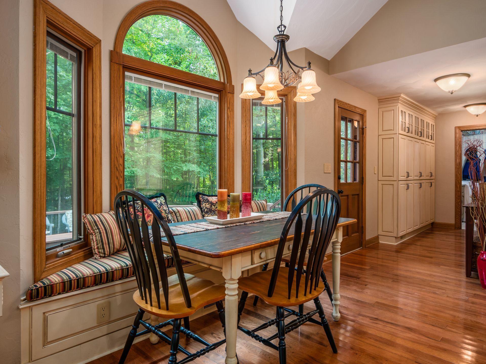 7790 Cook Road Powell, OH 43065 - Photo 9 of 43 Gallery Image 9