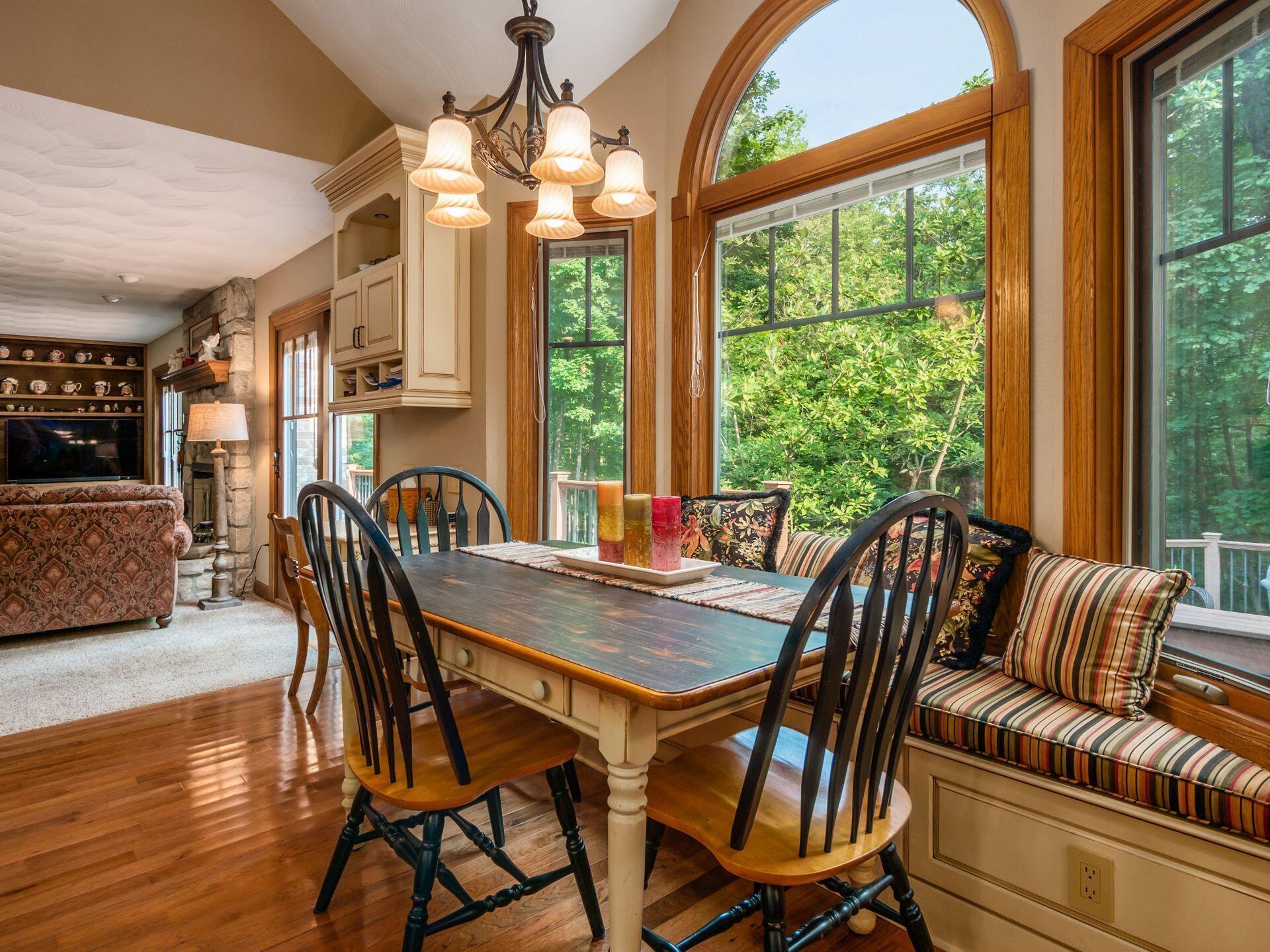 7790 Cook Road Powell, OH 43065 - Photo 10 of 43 Gallery Image 10