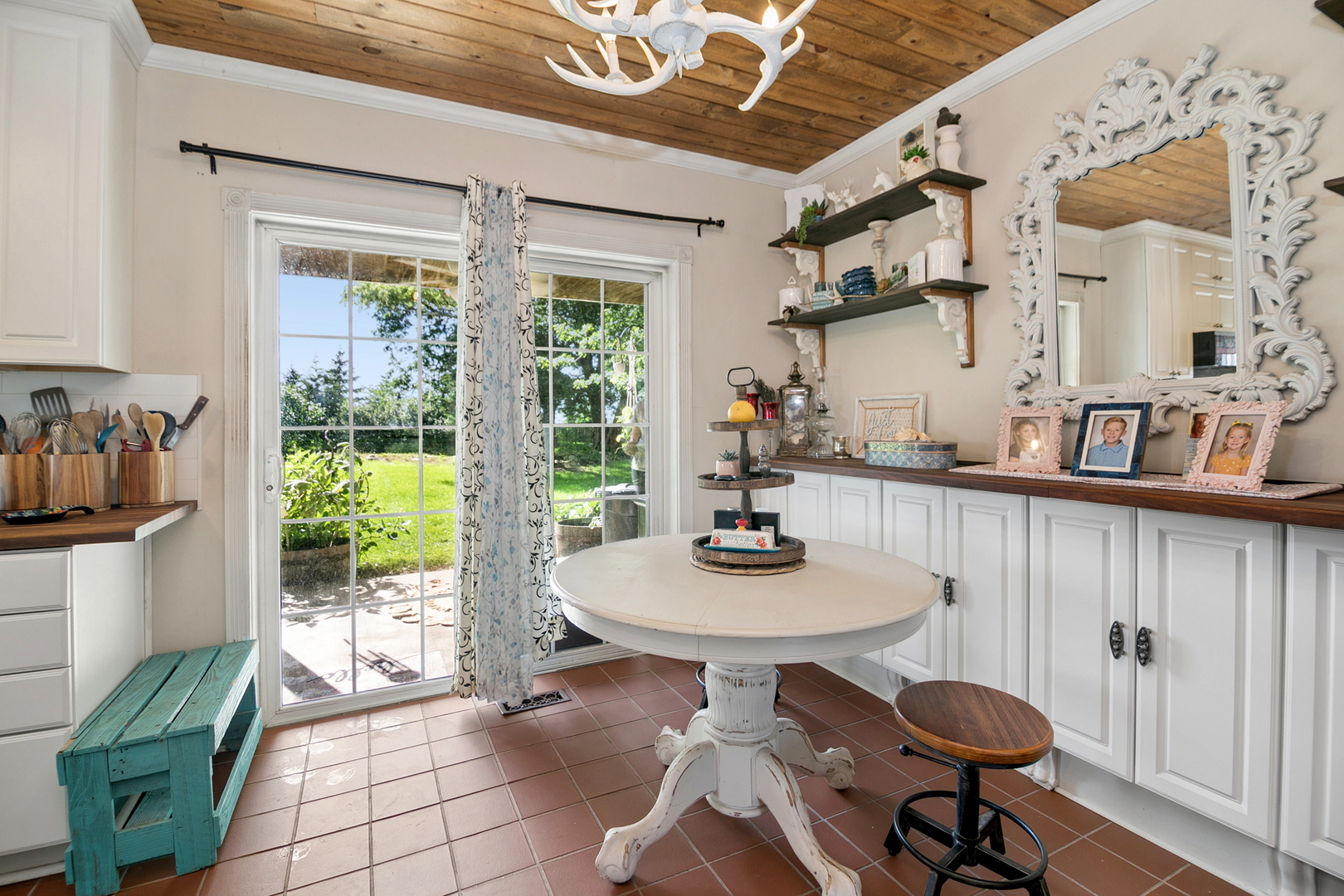 4085 North 1800E Road Herscher, IL 60941 - Photo 9 of 56 Gallery Image 9