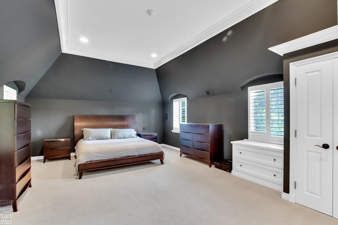 521 Middlesex Road Grosse Pointe, MI 48230 - Photo 21 of 48 50083920-20.JPG