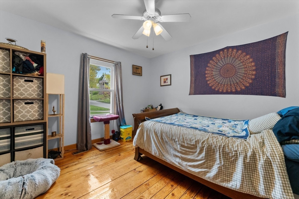 15 Steele Street Worcester, MA 01607 - Photo 8 of 42 Gallery Image 8