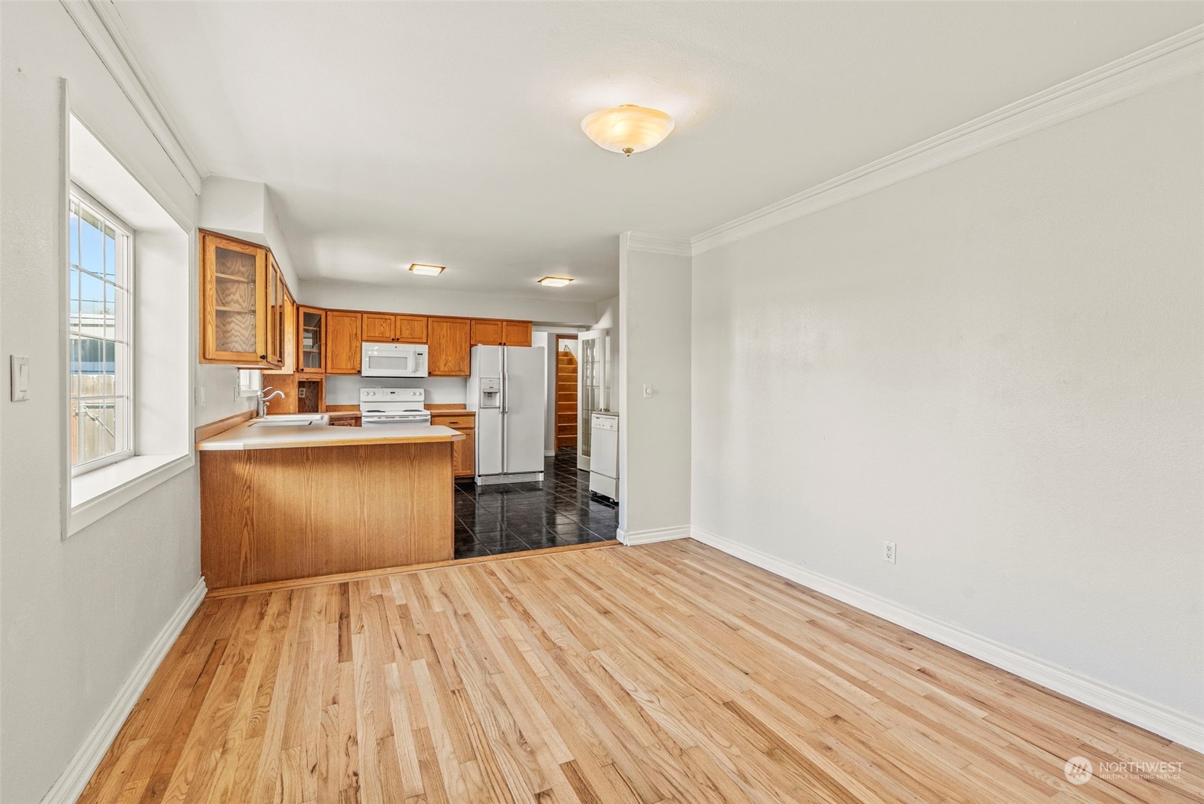 2140 Holcomb Loop Road Kelso, WA 98626 - Photo 11 of 35 Gallery Image 11