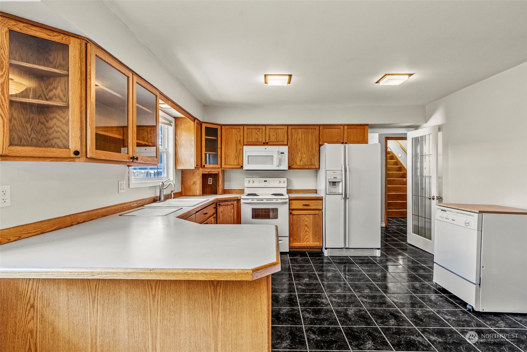2140 Holcomb Loop Road Kelso, WA 98626 - Photo 15 of 35 Gallery Image 15