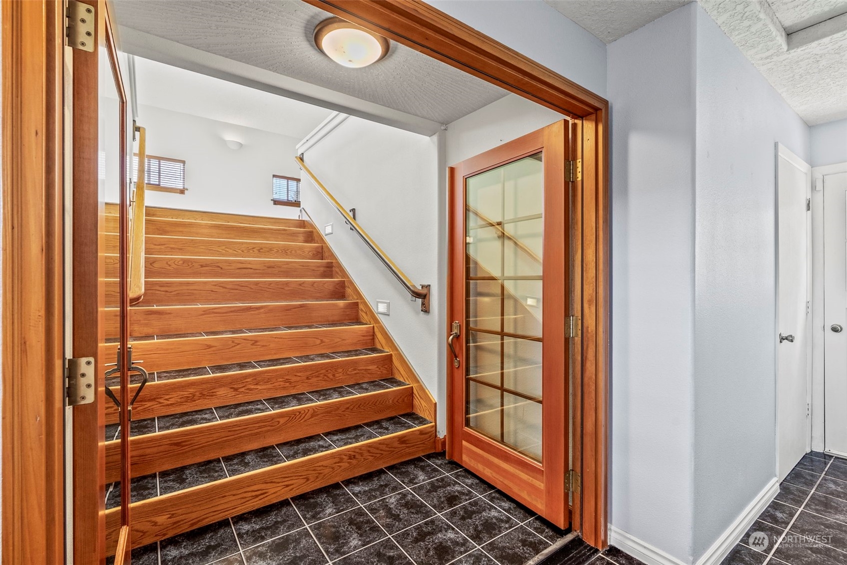 2140 Holcomb Loop Road Kelso, WA 98626 - Photo 22 of 35 Gallery Image 22