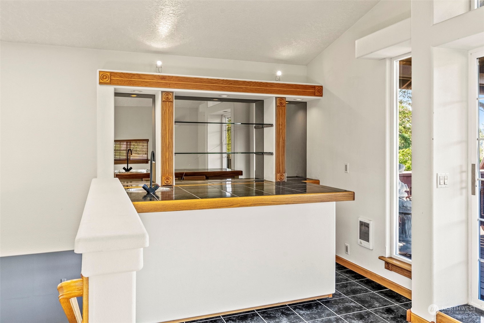 2140 Holcomb Loop Road Kelso, WA 98626 - Photo 26 of 35 Gallery Image 26