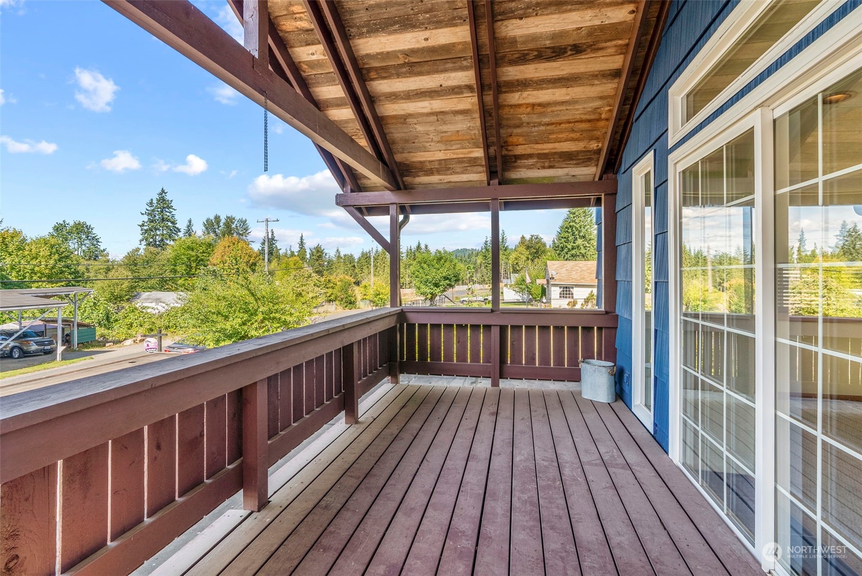 2140 Holcomb Loop Road Kelso, WA 98626 - Photo 27 of 35 Gallery Image 27