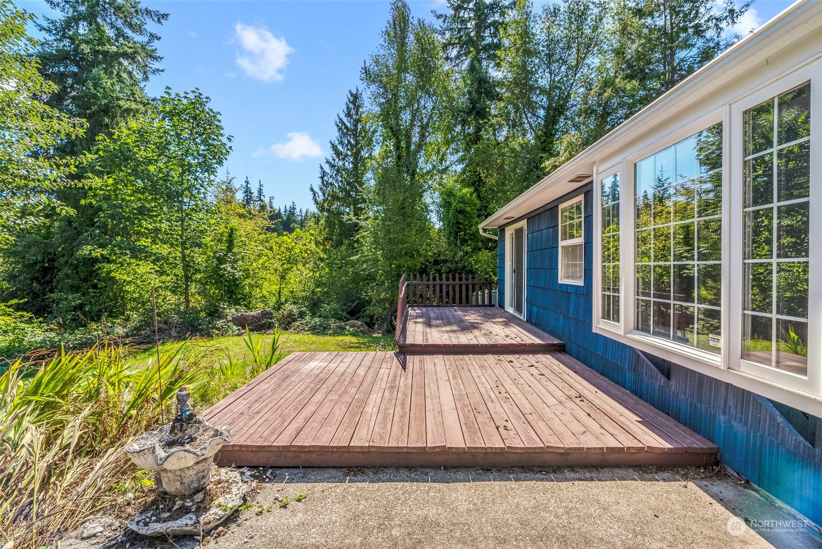 2140 Holcomb Loop Road Kelso, WA 98626 - Photo 30 of 35 Gallery Image 30