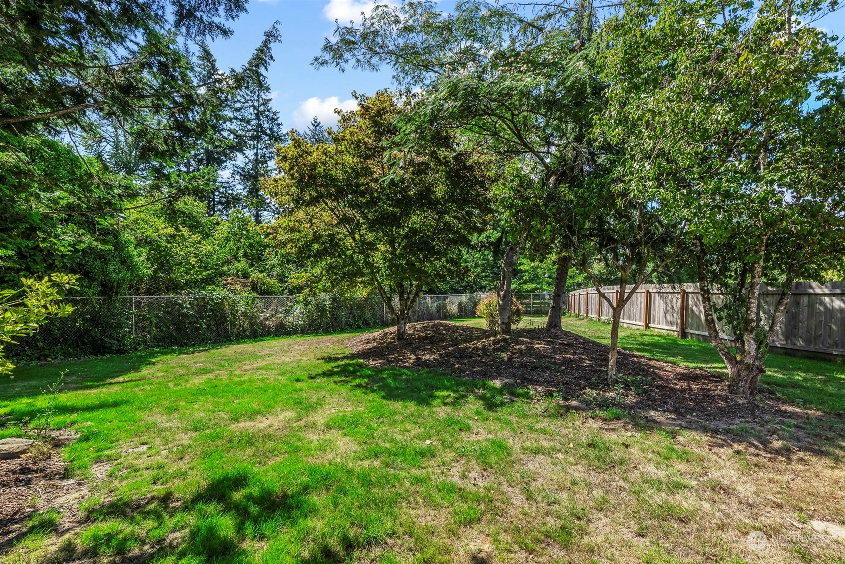 2140 Holcomb Loop Road Kelso, WA 98626 - Photo 33 of 35 Gallery Image 33