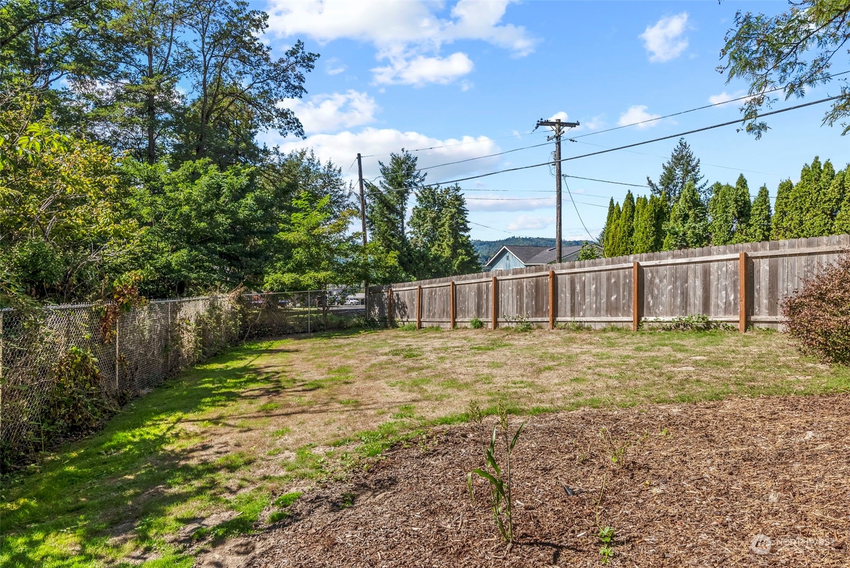 2140 Holcomb Loop Road Kelso, WA 98626 - Photo 34 of 35 Gallery Image 34