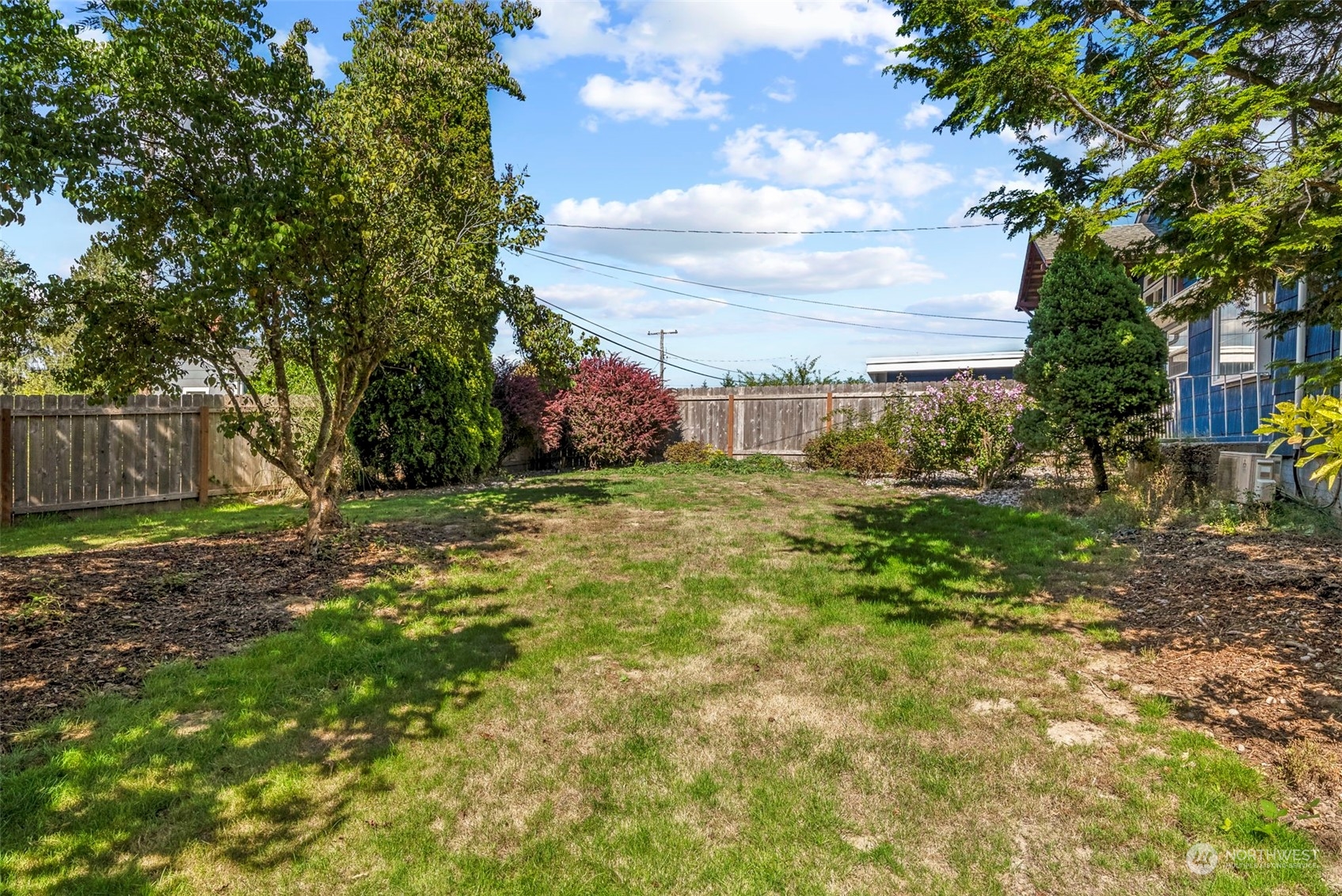 2140 Holcomb Loop Road Kelso, WA 98626 - Photo 35 of 35 Gallery Image 35