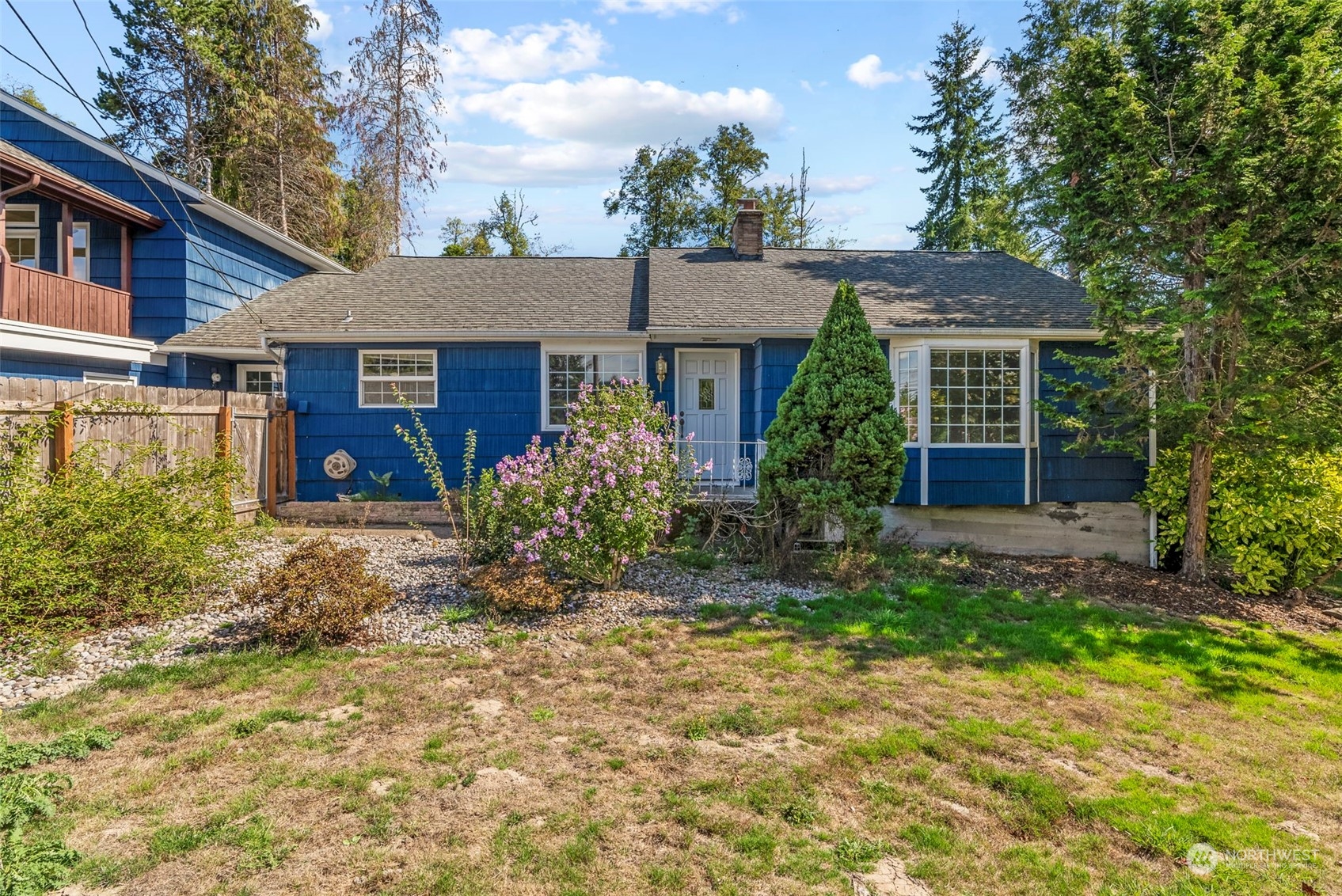 2140 Holcomb Loop Road Kelso, WA 98626 - Photo 5 of 35 Gallery Image 5