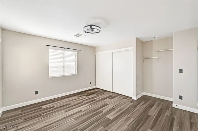 $2,400 | 6409 Wild Chive Avenue, Las Vegas, NV 89122