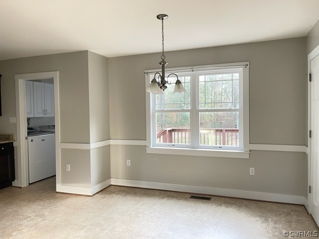 465 Manchester Road Bumpass, VA 23024 - Photo 11 of 21 Gallery Image 11