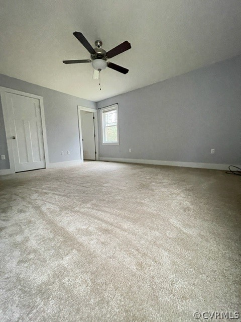 465 Manchester Road Bumpass, VA 23024 - Photo 12 of 21 Gallery Image 12