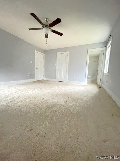 465 Manchester Road Bumpass, VA 23024 - Photo 13 of 21 Gallery Image 13