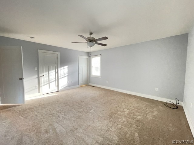 465 Manchester Road Bumpass, VA 23024 - Photo 14 of 21 Gallery Image 14