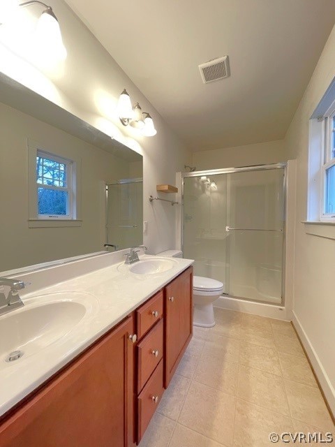 465 Manchester Road Bumpass, VA 23024 - Photo 15 of 21 Gallery Image 15
