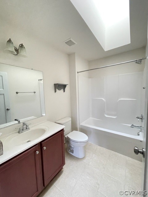 465 Manchester Road Bumpass, VA 23024 - Photo 17 of 21 Gallery Image 17
