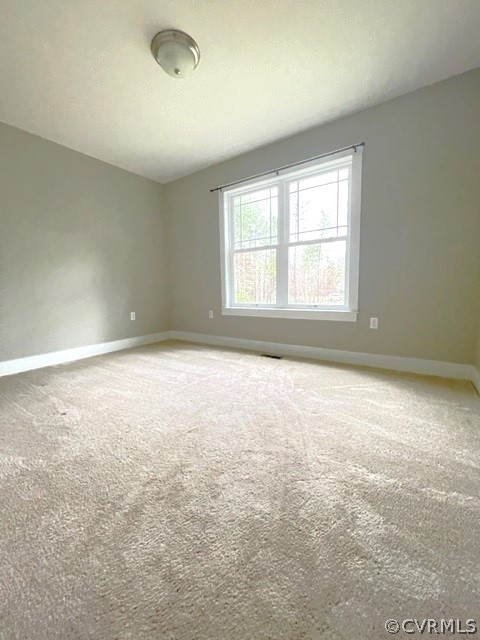 465 Manchester Road Bumpass, VA 23024 - Photo 18 of 21 Gallery Image 18