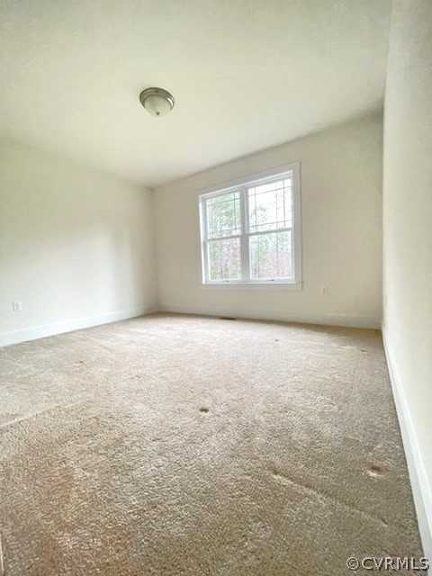 465 Manchester Road Bumpass, VA 23024 - Photo 19 of 21 Gallery Image 19
