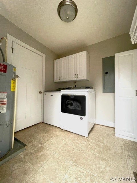 465 Manchester Road Bumpass, VA 23024 - Photo 20 of 21 Gallery Image 20