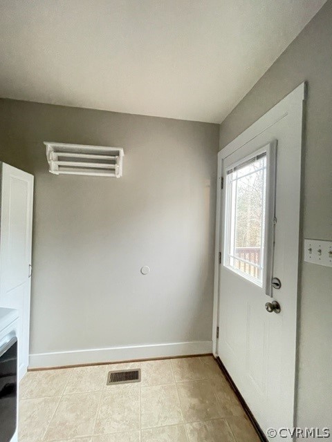 465 Manchester Road Bumpass, VA 23024 - Photo 21 of 21 Gallery Image 21