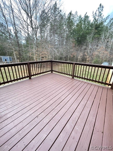 465 Manchester Road Bumpass, VA 23024 - Photo 5 of 21 Gallery Image 5