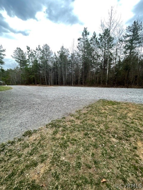 465 Manchester Road Bumpass, VA 23024 - Photo 6 of 21 Gallery Image 6