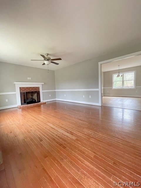 465 Manchester Road Bumpass, VA 23024 - Photo 7 of 21 Gallery Image 7