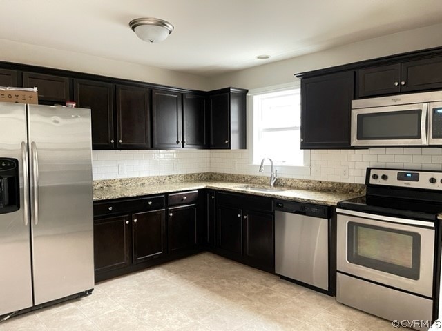 465 Manchester Road Bumpass, VA 23024 - Photo 8 of 21 Gallery Image 8