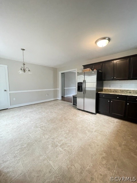465 Manchester Road Bumpass, VA 23024 - Photo 10 of 21 Gallery Image 10
