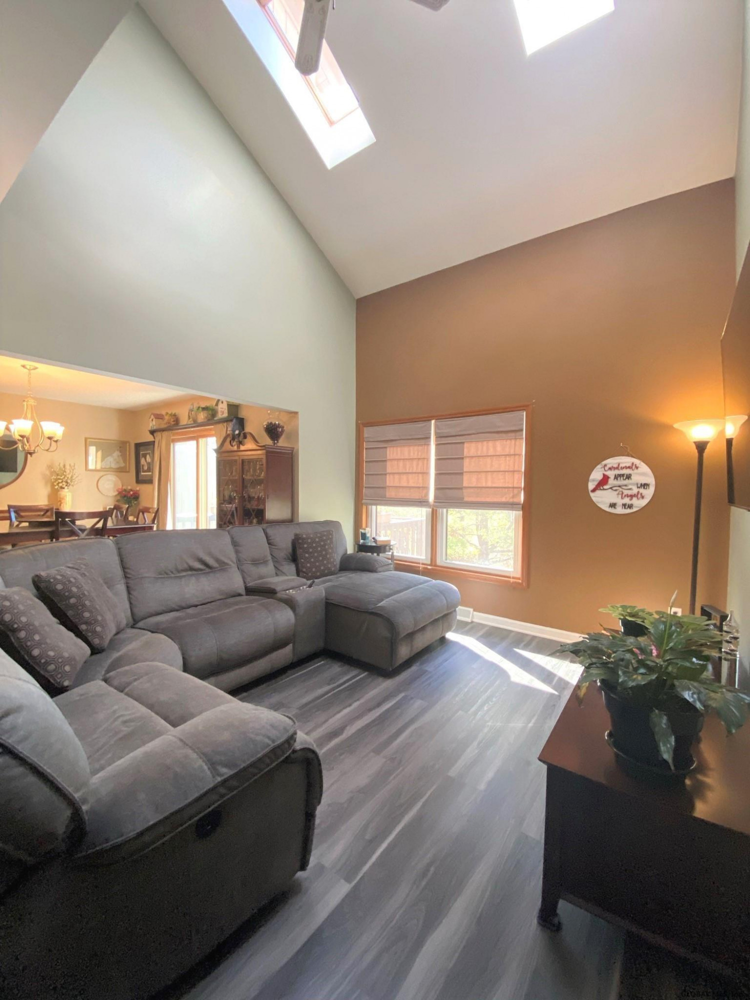 224 Harvard Road Colonie, NY 12189 - Photo 11 of 56 Photo 11