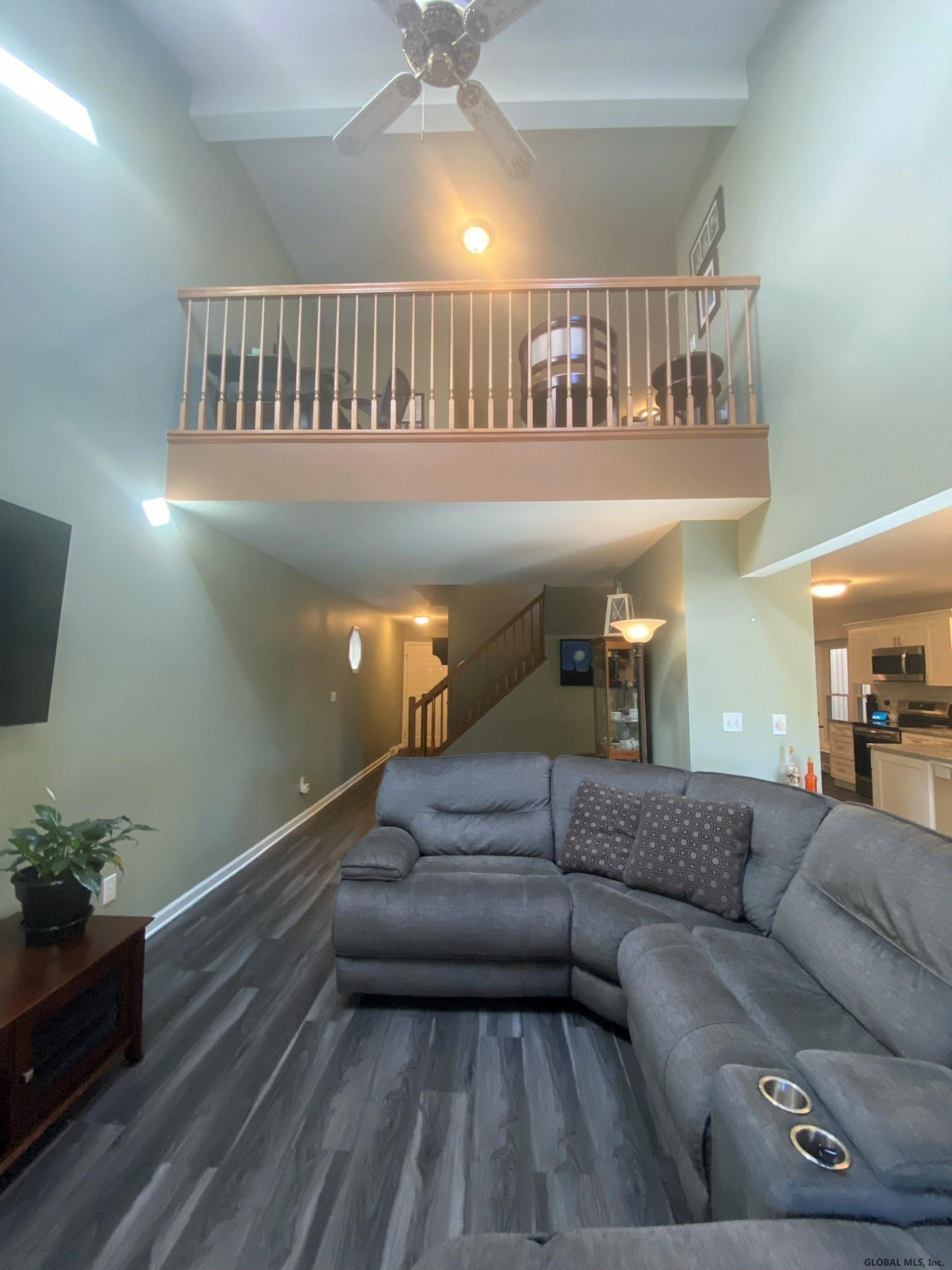 224 Harvard Road Colonie, NY 12189 - Photo 13 of 56 Photo 13
