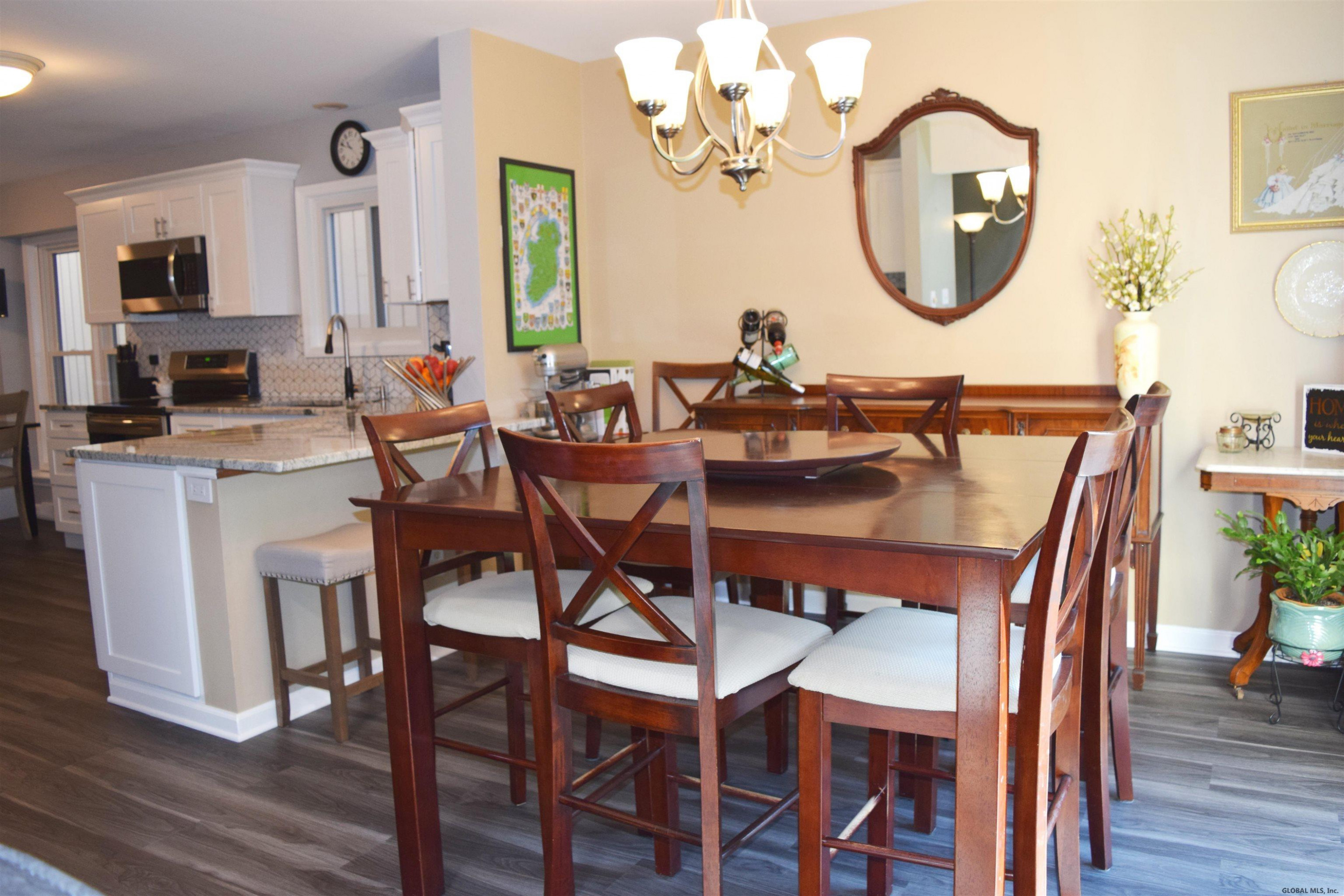 224 Harvard Road Colonie, NY 12189 - Photo 15 of 56 Photo 15