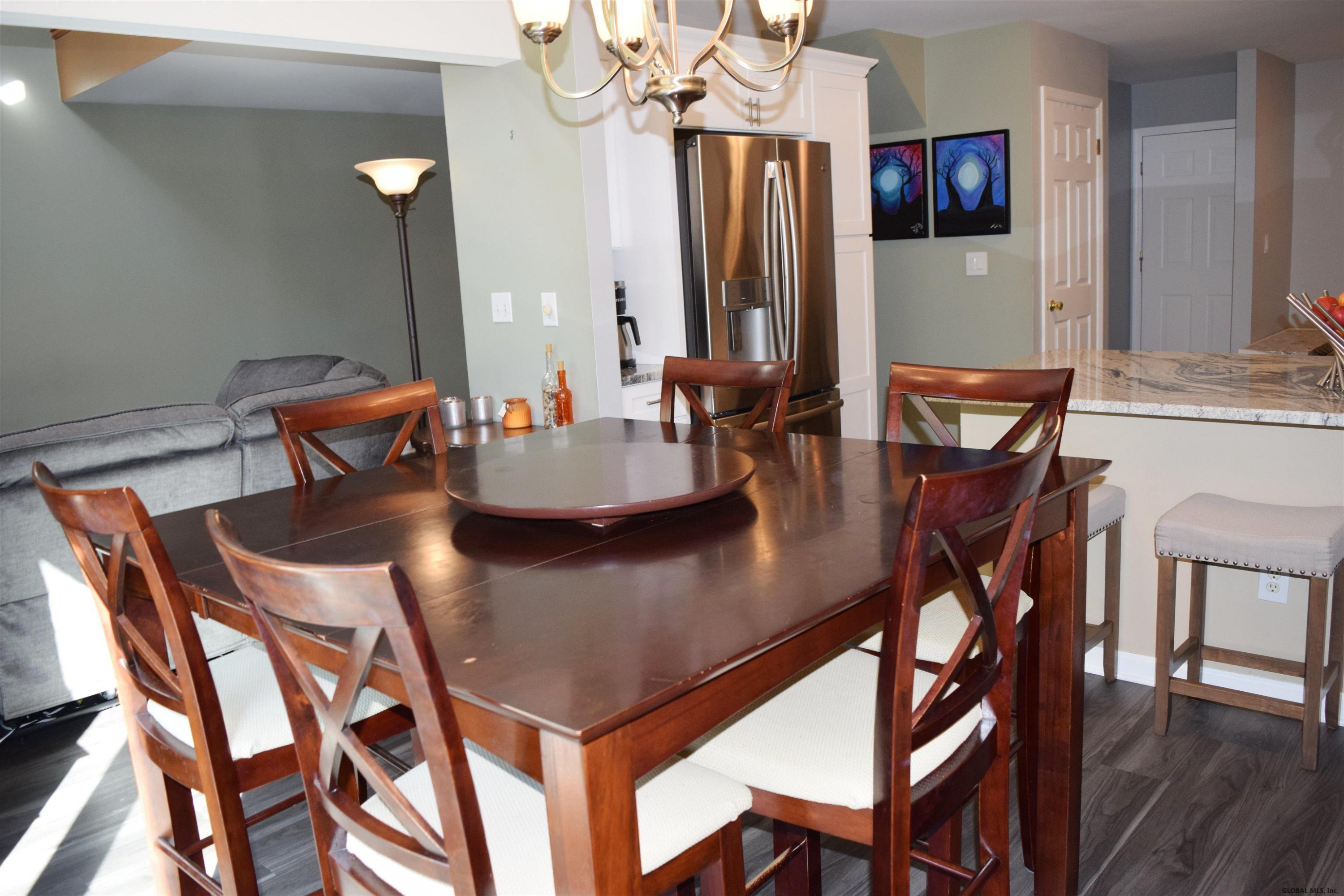224 Harvard Road Colonie, NY 12189 - Photo 16 of 56 Photo 16