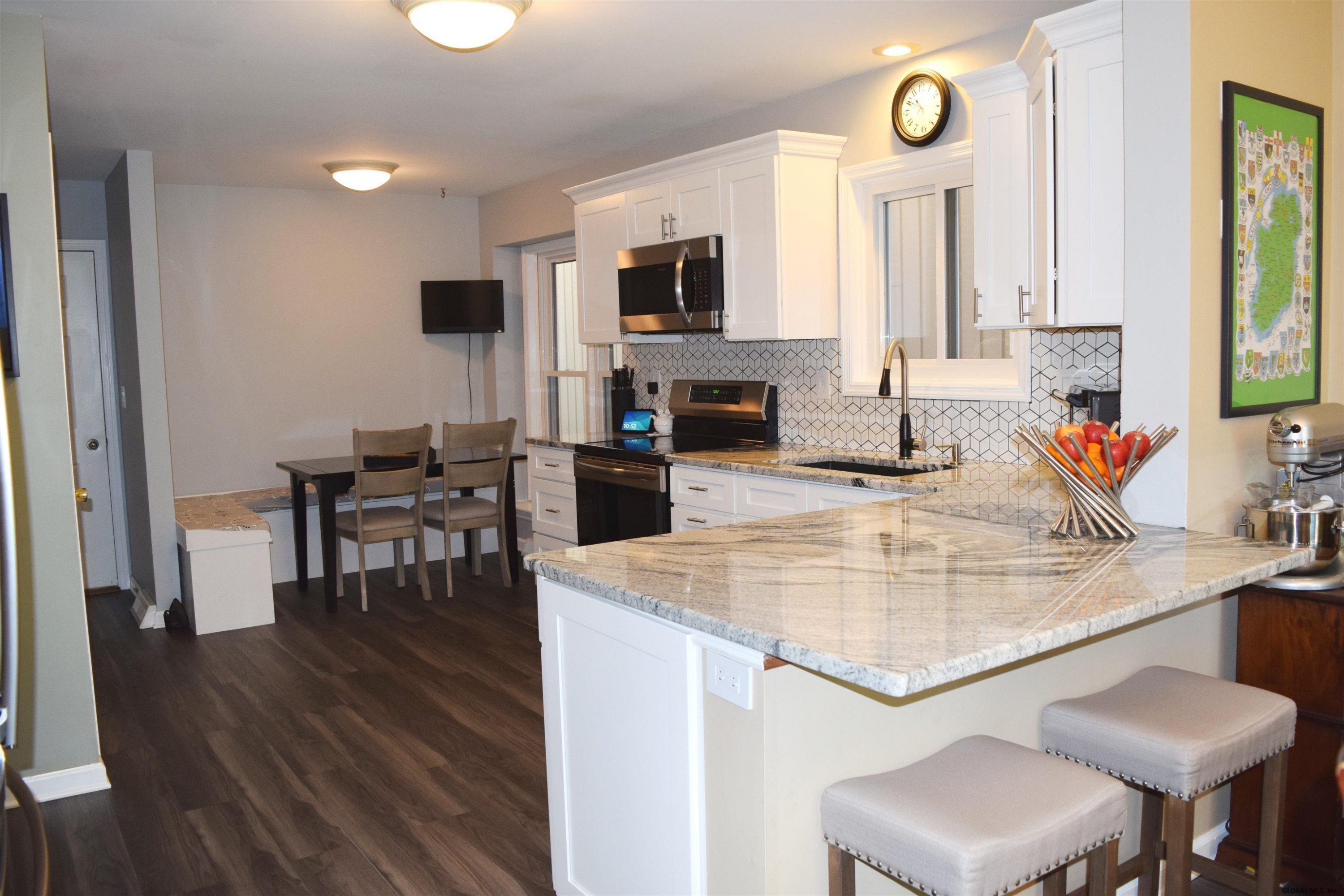 224 Harvard Road Colonie, NY 12189 - Photo 17 of 56 Photo 17