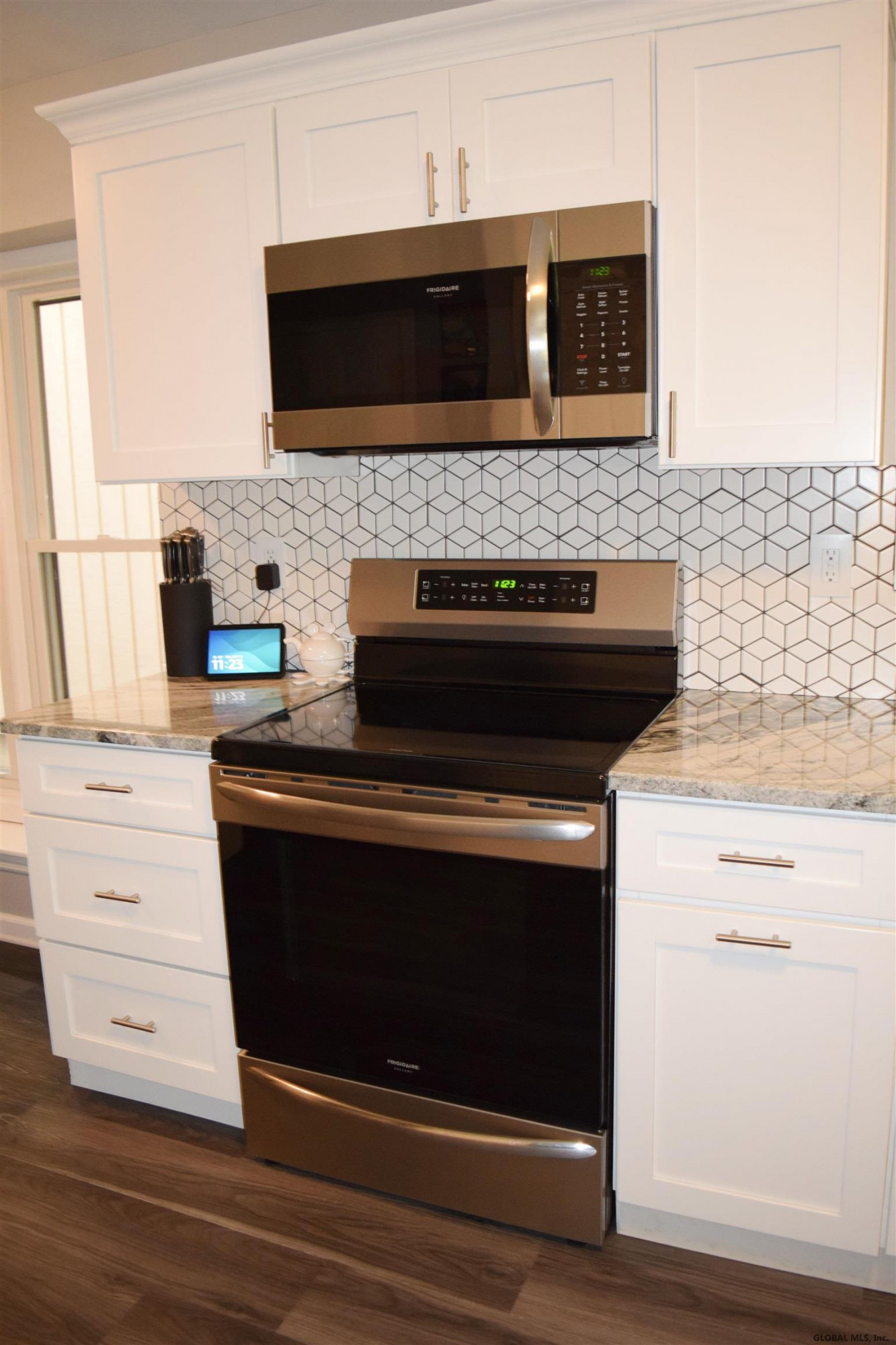 224 Harvard Road Colonie, NY 12189 - Photo 20 of 56 Photo 20