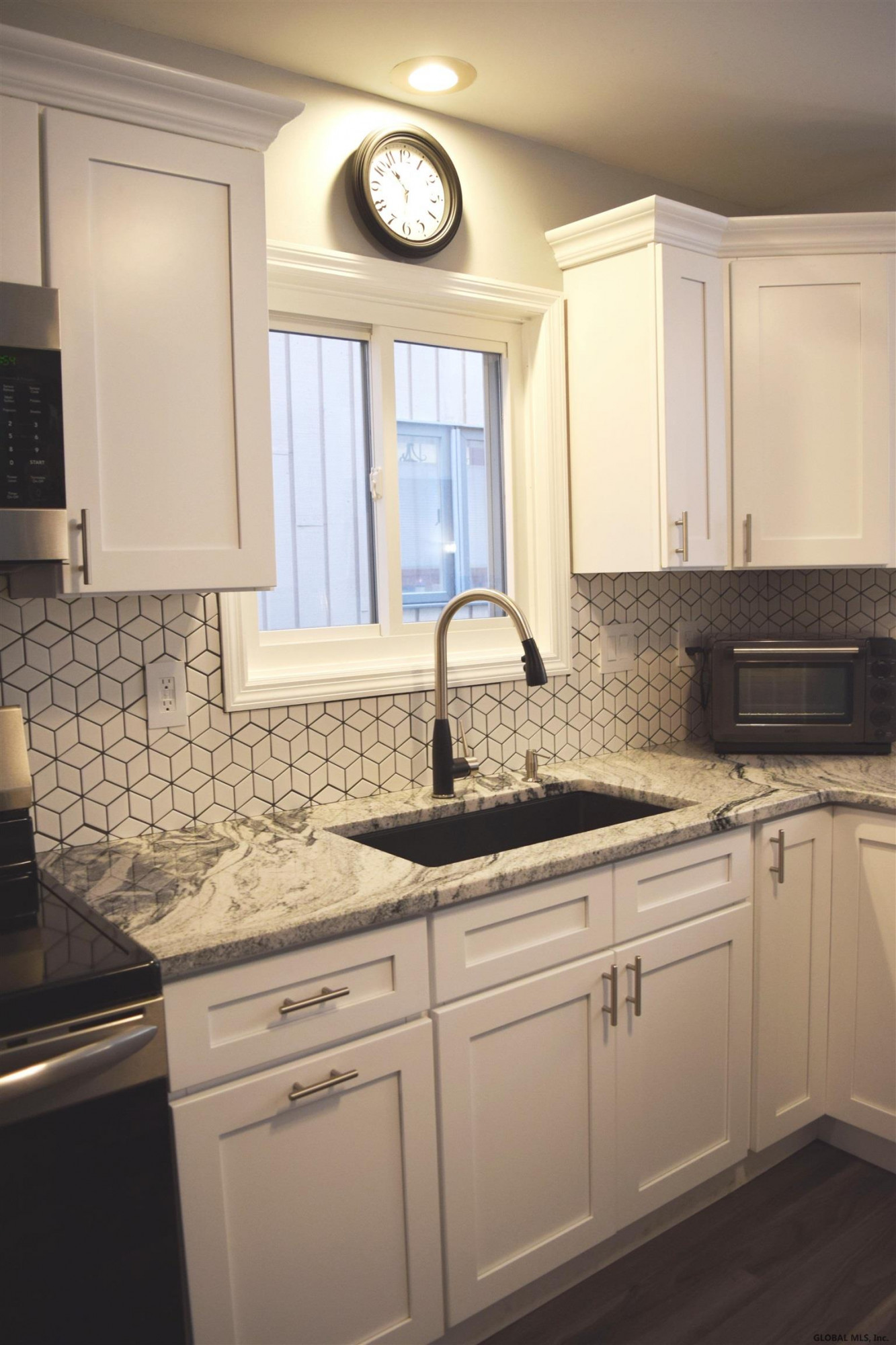 224 Harvard Road Colonie, NY 12189 - Photo 21 of 56 Photo 21